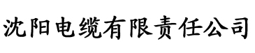 ﻿韩剧社影院电缆厂logo